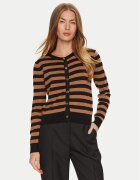 Artigli Кардиган ACMA000389 Regular Fit