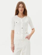 Artigli Кардиган ACMA001877 Regular Fit