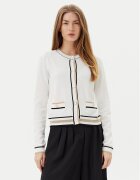 Artigli Кардиган ACMA001909 Regular Fit