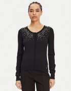 Artigli Кардиган ACMA001920 Regular Fit