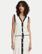 Artigli Кардиган ACMA004458 Regular Fit