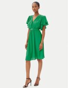 Artigli Коктейлна рокля ACAB002333 242 Regular Fit