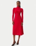 Artigli Коктейлна рокля ACAB003158 Regular Fit