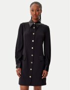 Artigli Коктейлна рокля ACAB003215 Regular Fit