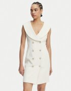 Artigli Коктейлна рокля ACAB004864 Regular Fit