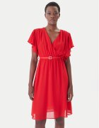 Artigli Коктейлна рокля ACAB004967 Regular Fit