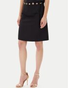 Artigli Миди пола ACGO000744 Regular Fit