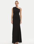 Artigli Официална рокля ACAB000824 Regular Fit