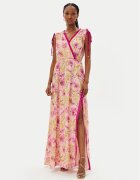 Artigli Официална рокля ACAB000944 Regular Fit