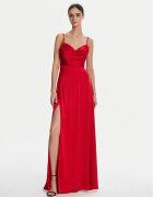 Artigli Официална рокля ACAB002177 064 Regular Fit