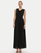 Artigli Официална рокля ACAB002306 Regular Fit