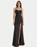 Artigli Официална рокля ACAB003486 Regular Fit