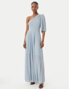 Artigli Официална рокля ACAB004517 Regular Fit