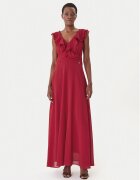 Artigli Официална рокля ACAB004623 Regular Fit