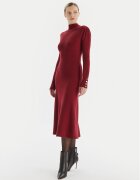 Artigli Плетена рокля ACAB003090 Regular Fit