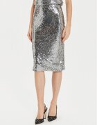 Artigli Пола тип молив ACGO000516 Regular Fit
