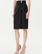 Artigli Пола тип молив ACGO000902 Черен Slim Fit