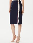 Artigli Пола тип молив ACGO000930 Regular Fit