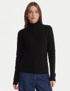 Artigli Поло ACMA002876 Regular Fit