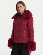 Artigli Преходно яке ACPM003096 Regular Fit