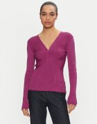Artigli Пуловер ACMA000110 Slim Fit