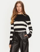 Artigli Пуловер ACMA000117 Regular Fit
