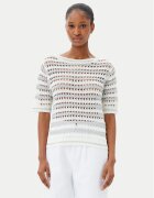 Artigli Пуловер ACMA001895 260 Regular Fit