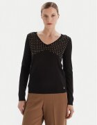 Artigli Пуловер ACMA002723 Regular Fit
