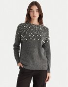 Artigli Пуловер ACMA002813 Regular Fit