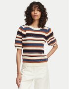 Artigli Пуловер ACMA004487 Regular Fit