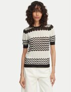 Artigli Пуловер ACMA004828 Regular Fit