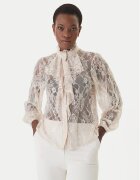 Artigli Риза ACCA004586 Regular Fit