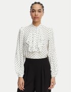 Artigli Риза ACCA004797 Regular Fit