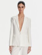 Artigli Сако ACGI000802 058 Regular Fit