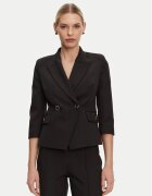 Artigli Сако ACGI000911 Regular Fit