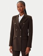 Artigli Сако ACGI003186 Regular Fit