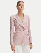 Artigli Сако ACGI004630 Regular Fit