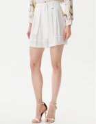 Artigli Шорти от плат ACSH001805 Regular Fit