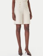 Artigli Шорти от плат ACSH004863 Regular Fit