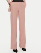 Artigli Текстилни панталони ACPA000049 Regular Fit
