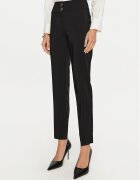 Artigli Текстилни панталони ACPA000219 Regular Fit