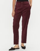 Artigli Текстилни панталони ACPA000633 Regular Fit