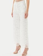 Artigli Текстилни панталони ACPA000739 Regular Fit