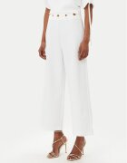 Artigli Текстилни панталони ACPA000746 Regular Fit