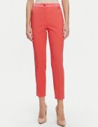 Artigli Текстилни панталони ACPA000774 Regular Fit