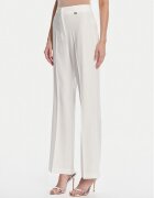 Artigli Текстилни панталони ACPA000803 058 Regular Fit