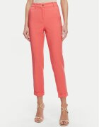 Artigli Текстилни панталони ACPA000837 Regular Fit