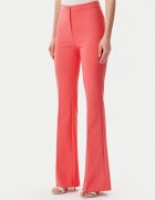 Artigli Текстилни панталони ACPA000840 Regular Fit