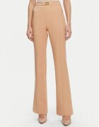 Artigli Текстилни панталони ACPA000912 Regular Fit