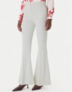 Artigli Текстилни панталони ACPA004355 Regular Fit